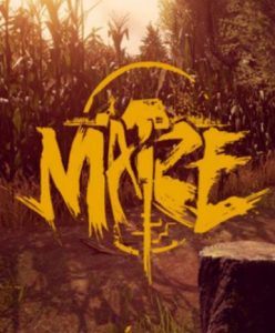 Maize - Steam Game - Buy Now at Best Price