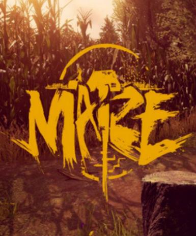 Maize - Steam Game - Buy Now at Best Price
