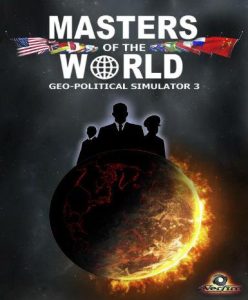Masters of the World Expert Bundle - Steam Game - Buy Now at Best Price