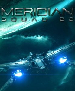 Meridian: Squad 22 - Steam Game - Buy Now at Best Price