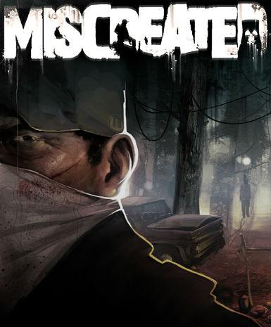 Miscreated - Steam Game - Buy Now at Best Price
