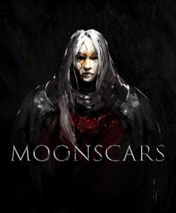 Moonscars (Steam) - Steam Game - Buy Now at Best Price