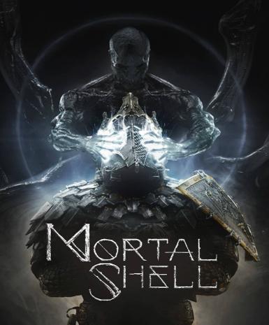 Mortal Shell (Epic Games) - Epic Store Game - Buy Now at Best Price