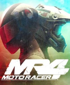 Moto Racer 4 - Steam Game - Buy Now at Best Price