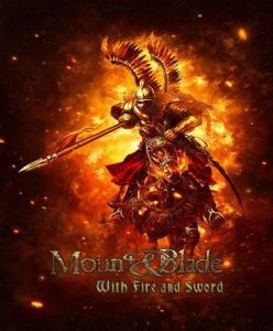 Mount & Blade: With Fire & Sword - Steam Game - Buy Now at Best Price