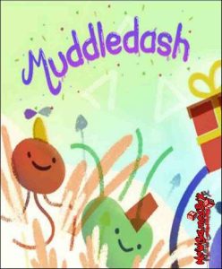 Muddledash - Steam Game - Buy Now at Best Price