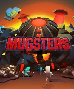Mugsters (Steam) - Steam Game - Buy Now at Best Price