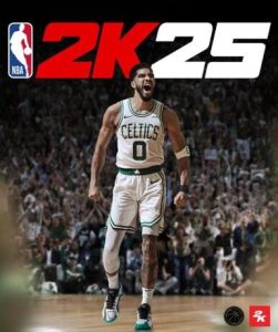 NBA 2K25 (Steam) (ROW) - Steam Game - Buy Now at Best Price