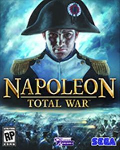 Napoleon: Total War - Steam Game - Buy Now at Best Price