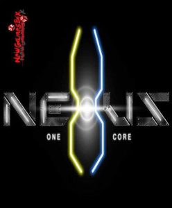 NeXus: One Core (EU) - Steam Game - Buy Now at Best Price