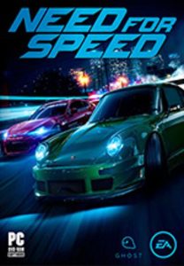 Need For Speed (Origin) - EA App Game - Buy Now at Best Price
