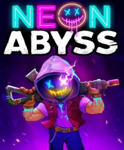 Neon Abyss - Steam Game - Buy Now at Best Price