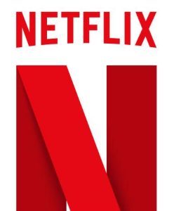 Netflix Gift Card 80 PLN (Poland) - Official website Game - Buy Now at Best Price