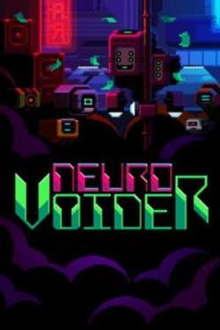 NeuroVoider (EU) - Steam Game - Buy Now at Best Price