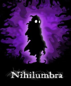 Nihilumbra - Steam Game - Buy Now at Best Price