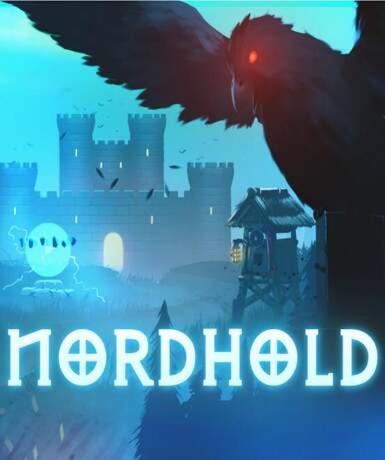 Nordhold (Steam) - Steam Game - Buy Now at Best Price