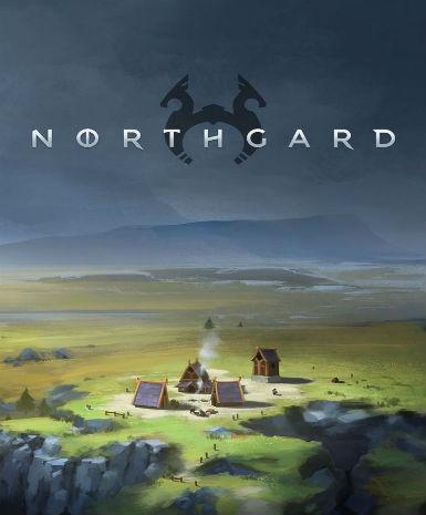 Northgard (Steam) - Steam Game - Buy Now at Best Price