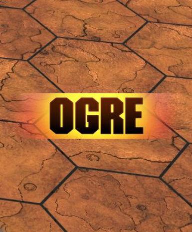 Ogre - Steam Game - Buy Now at Best Price