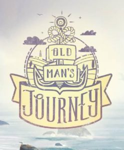 Old Man’s Journey - Steam Game - Buy Now at Best Price