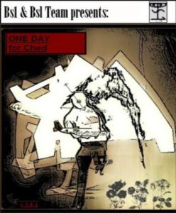 One Day for Ched - Steam Game - Buy Now at Best Price