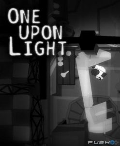 One Upon Light - Steam Game - Buy Now at Best Price