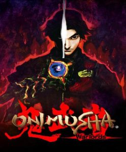 Onimusha: Warlords / 鬼武者 - Steam Game - Buy Now at Best Price