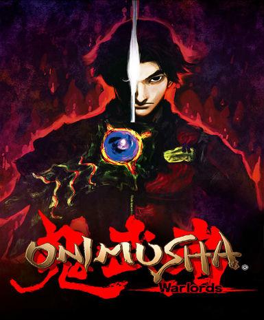Onimusha: Warlords / 鬼武者 - Steam Game - Buy Now at Best Price