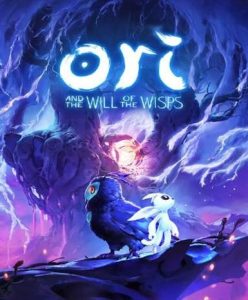 Ori and the Will of the Wisps (PC/Xbox One) - Windows Store Game - Buy Now at Best Price