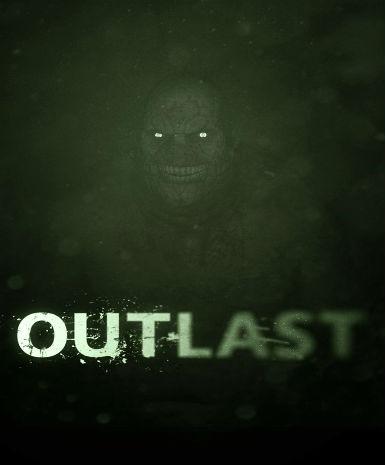 Outlast - Steam Game - Buy Now at Best Price