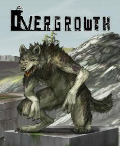 Overgrowth - Steam Game - Buy Now at Best Price