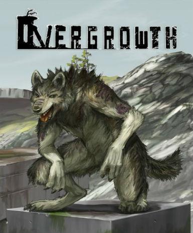 Overgrowth - Steam Game - Buy Now at Best Price