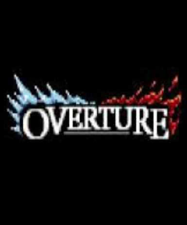 Overture - Steam Game - Buy Now at Best Price