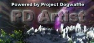 PD Artist 10 - Steam Game - Buy Now at Best Price