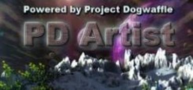 PD Artist 10 - Steam Game - Buy Now at Best Price
