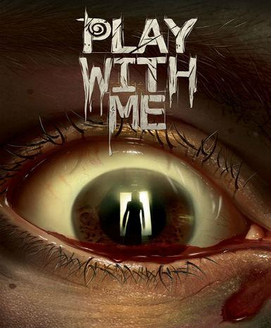 PLAY WITH ME - Steam Game - Buy Now at Best Price