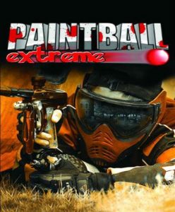 Paintball eXtreme - Steam Game - Buy Now at Best Price