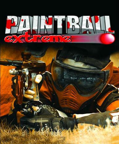 Paintball eXtreme - Steam Game - Buy Now at Best Price