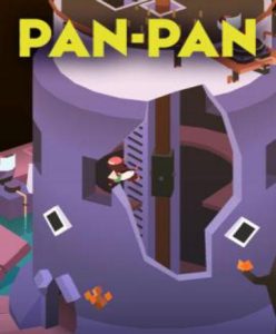 Pan-Pan - Steam Game - Buy Now at Best Price