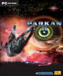 Parkan 2 - Steam Game - Buy Now at Best Price