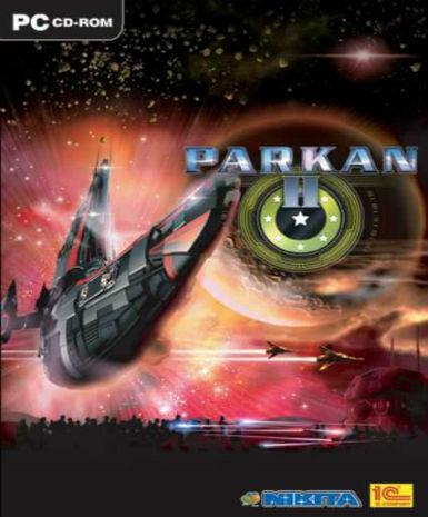 Parkan 2 - Steam Game - Buy Now at Best Price