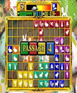 Passage 4 - Steam Game - Buy Now at Best Price