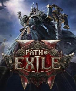 Path of Exile 2 (Early Access) (Official Website) - Official website Game - Buy Now at Best Price