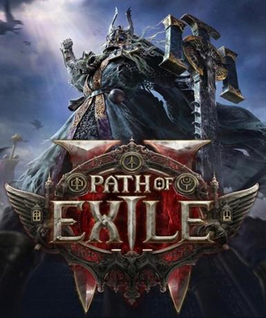 Path of Exile 2 (Early Access) (Official Website) - Official website Game - Buy Now at Best Price