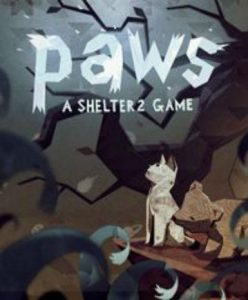 Paws: A Shelter 2 Game - Steam Game - Buy Now at Best Price