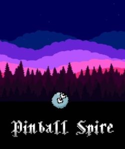 Pinball Spire (Steam) - Steam Game - Buy Now at Best Price