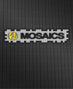 Pixel Puzzles Mosaics - Steam Game - Buy Now at Best Price