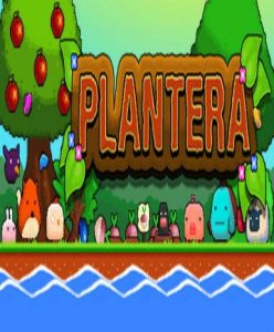 Plantera - Steam Game - Buy Now at Best Price
