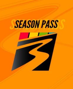 Project Cars 3 – Season Pass (DLC) - Steam Game - Buy Now at Best Price