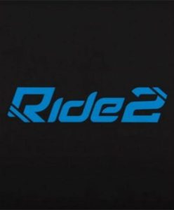 RIDE 2 - Steam Game - Buy Now at Best Price