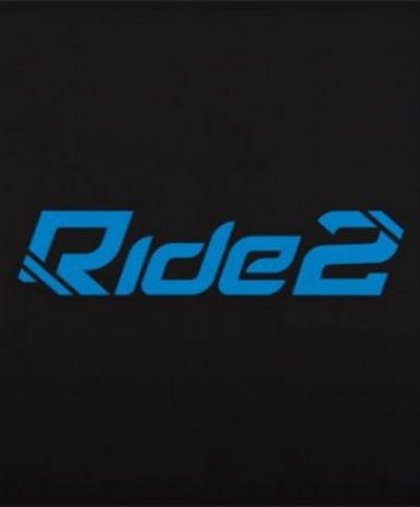 RIDE 2 - Steam Game - Buy Now at Best Price
